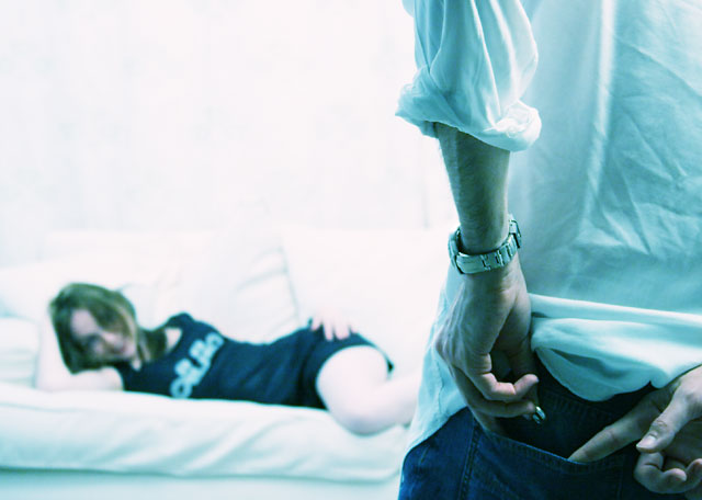 illicit affair