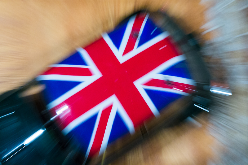 Brexit!