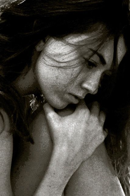 Adolescent Fragility�