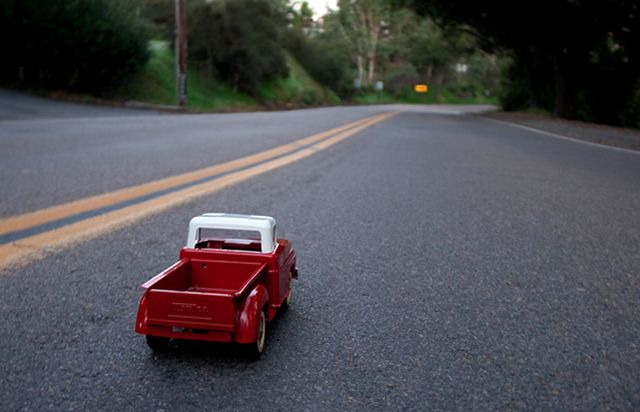 Automobiles