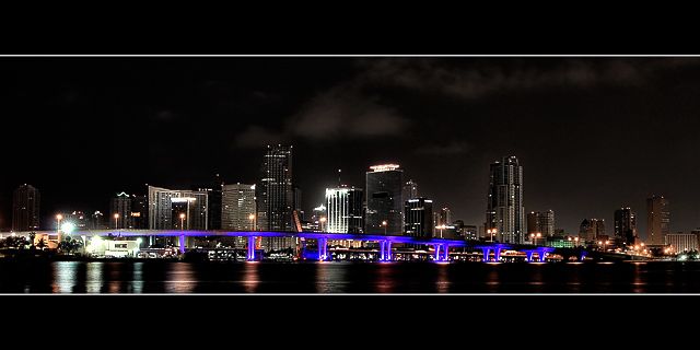 Miami Vice