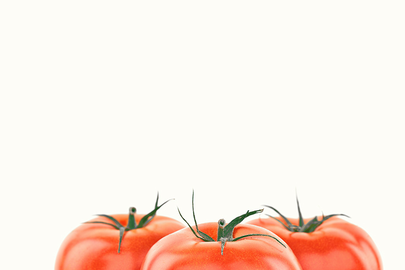 Fruit or not?