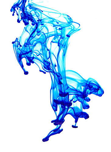 Aquatic Art
