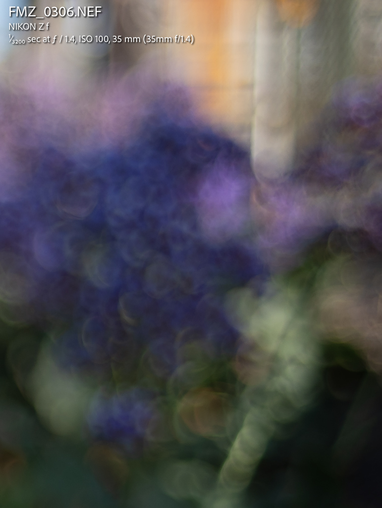 © 2026 Fred Miranda