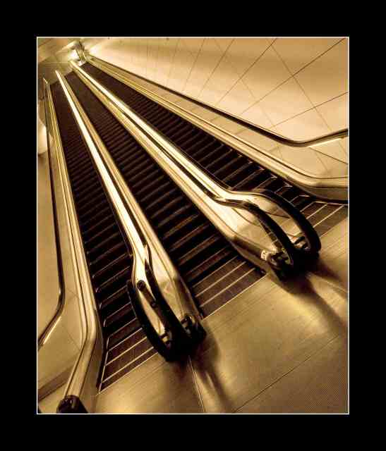 Airport
