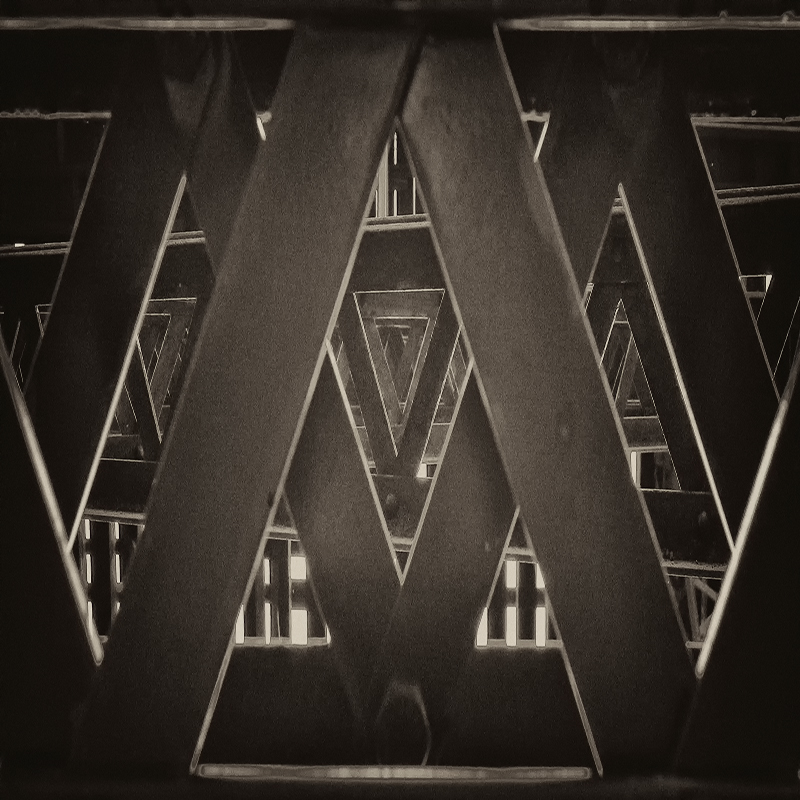 Triangles