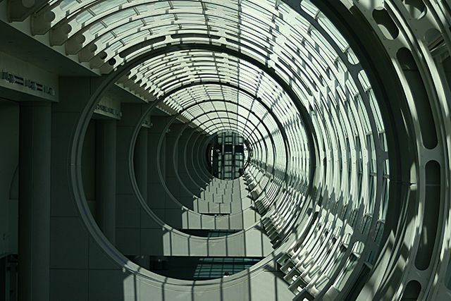 Circles