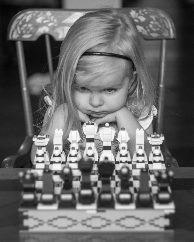 Games