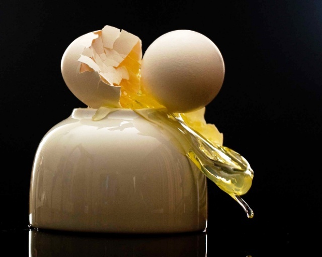 Egg