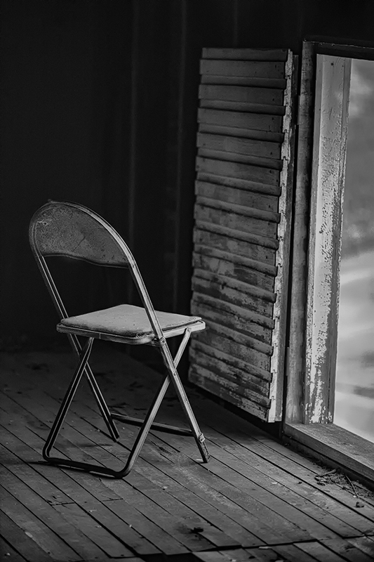 Chair
