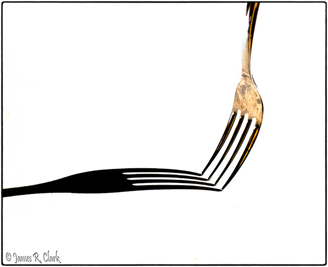 Fork