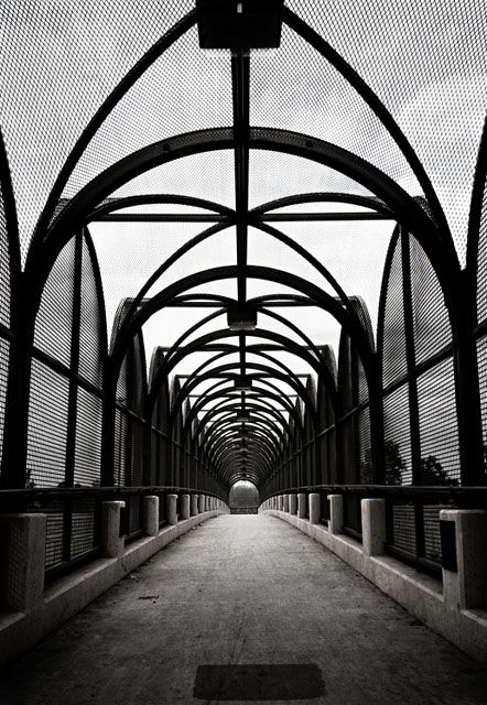 geometric symmetry