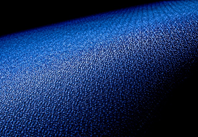 Texture