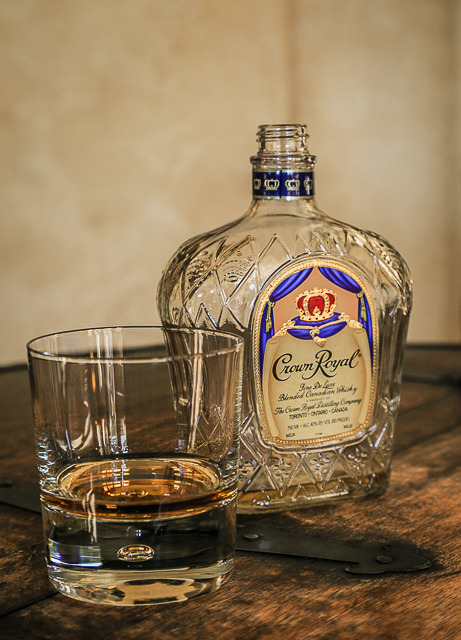 80 Proof Emergency