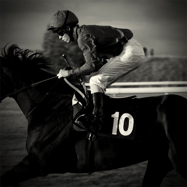 Number 10