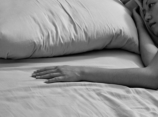 Emptiness