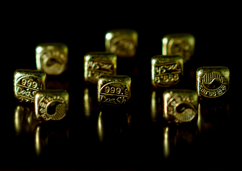 24K