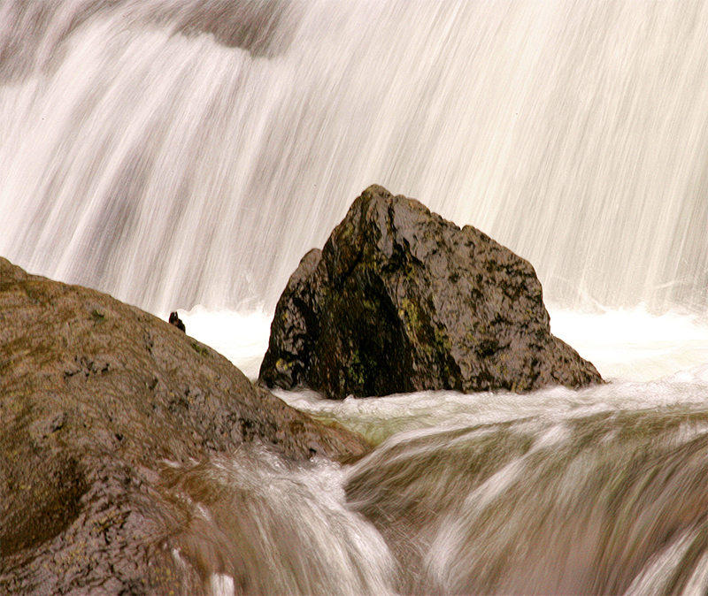 Cunningham Falls