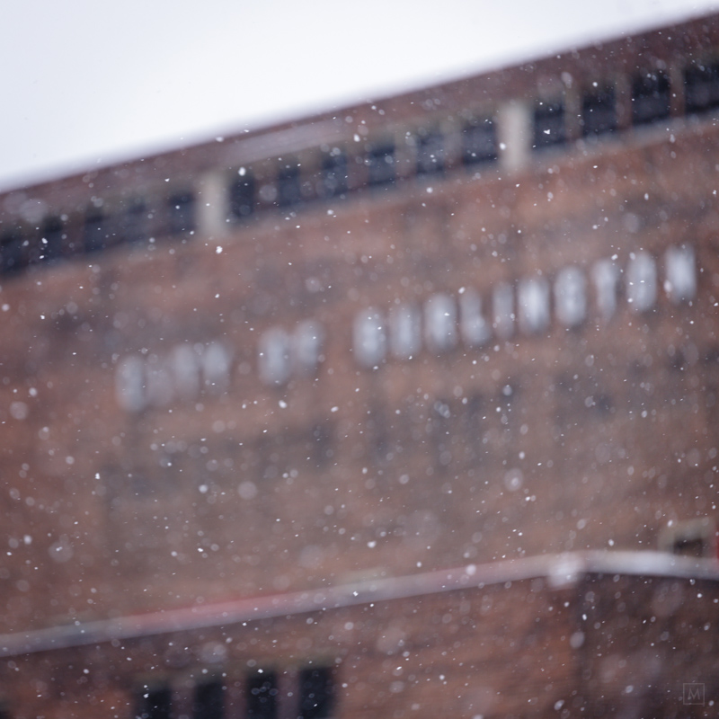 Flakes