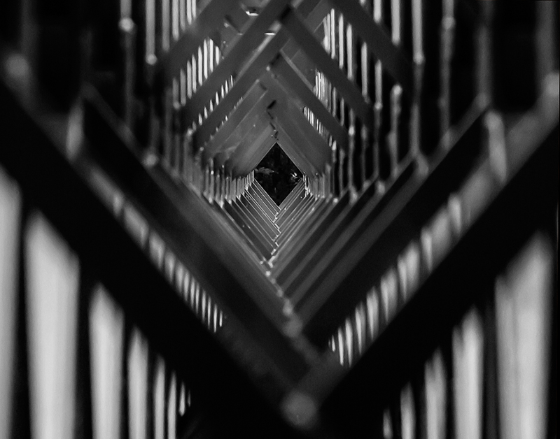 Lines
