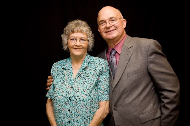 50 years