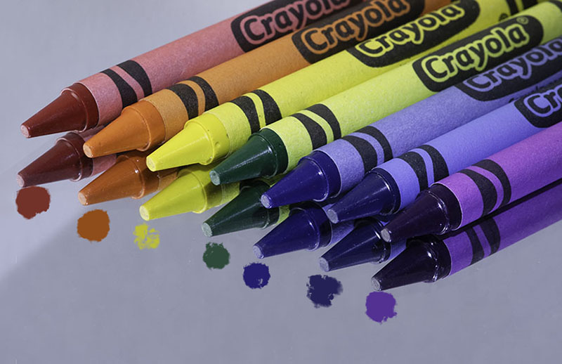 ROYGBIV
