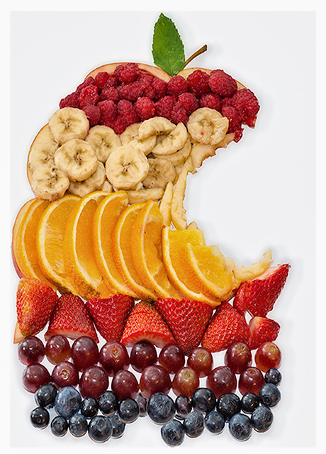 Fruit