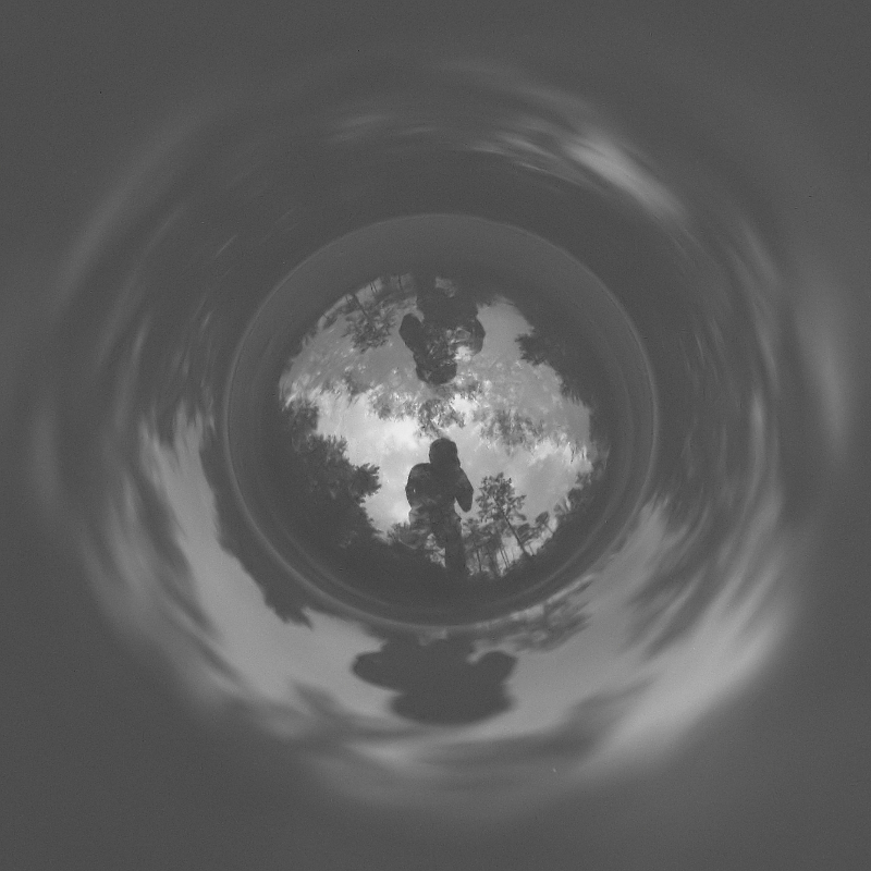 Bubbles