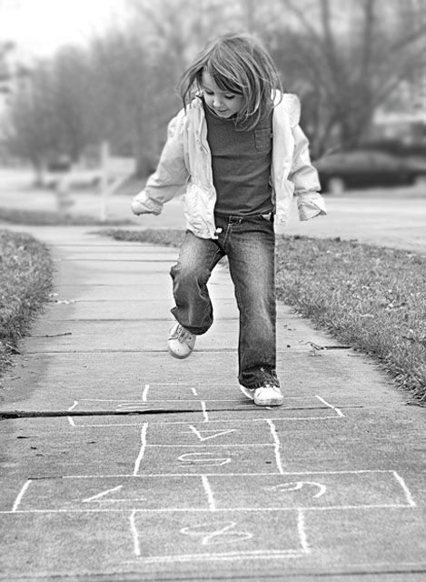 Sidewalk