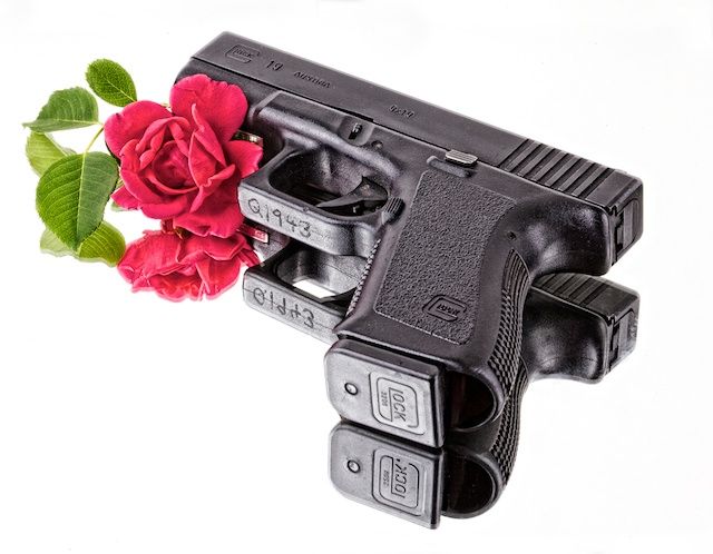 Guns N Rose's
