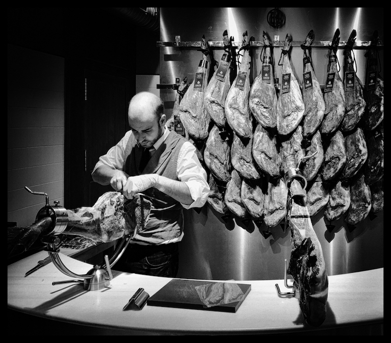 Culinary culture