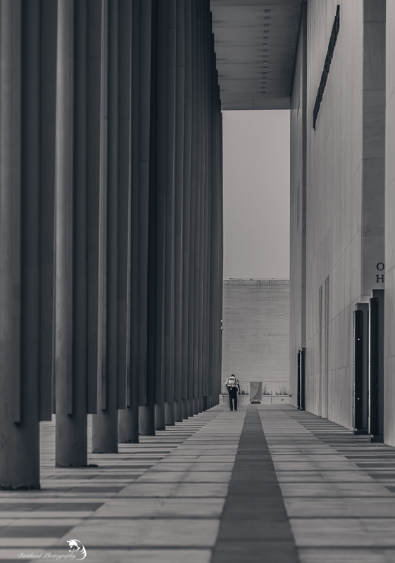 Columns
