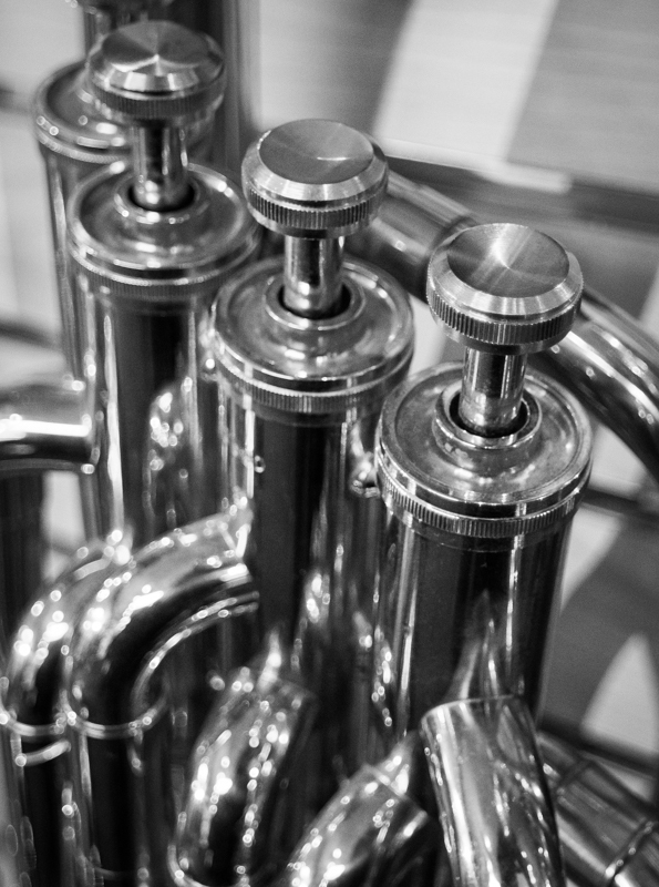 French Horn