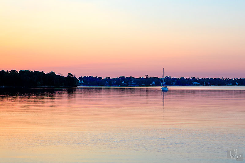 Dawn