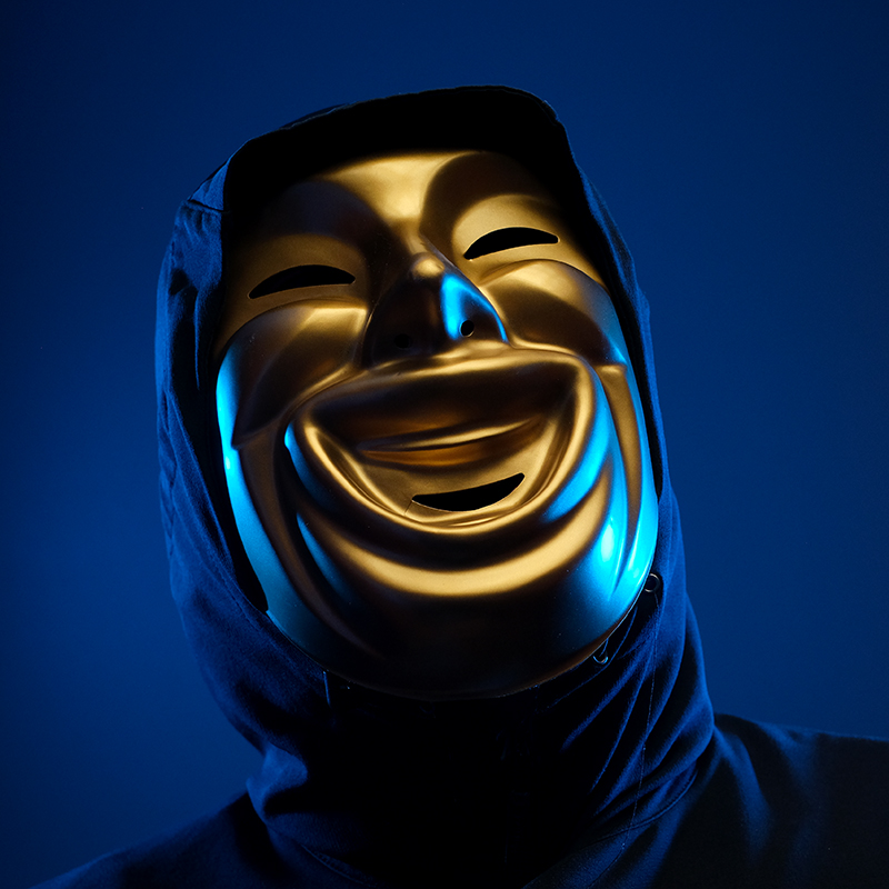 Laugh