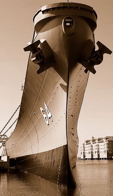 Battleship