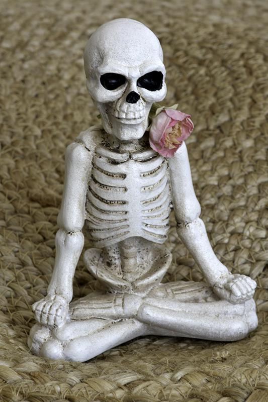 Meditation