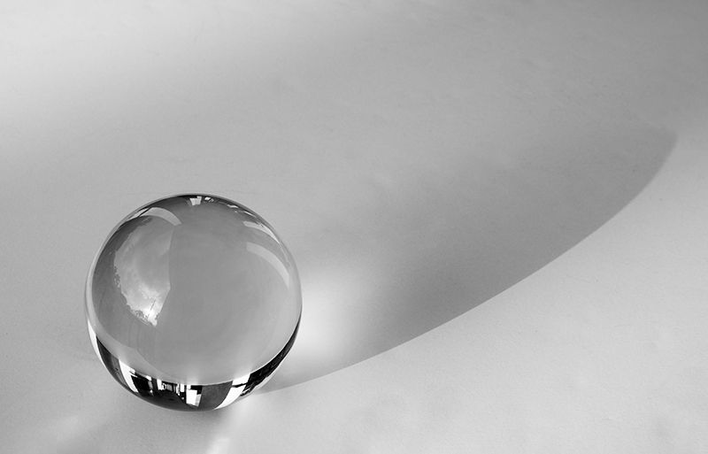 Ball