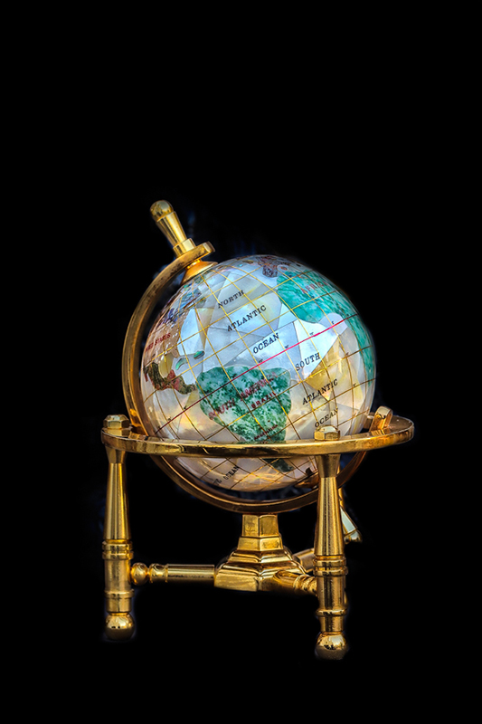 Maps