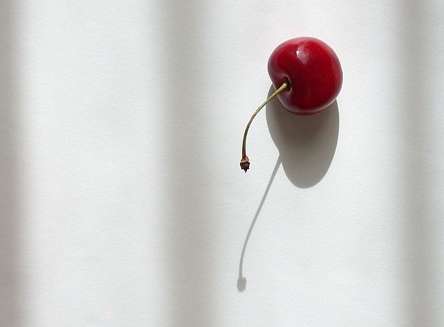 Simply Red