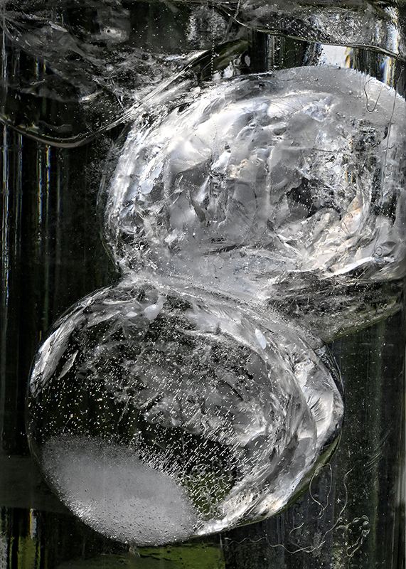 Ice