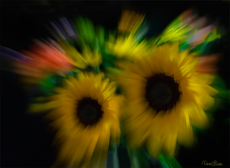 Zoom-In