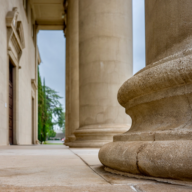 Columns