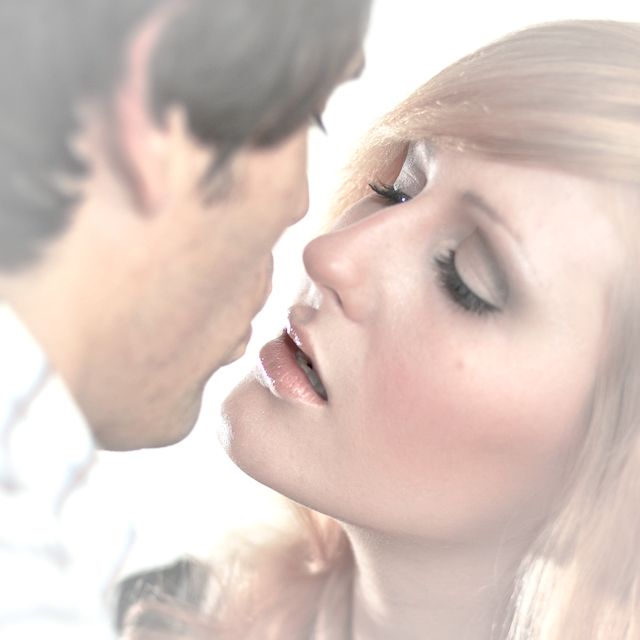Young Love
