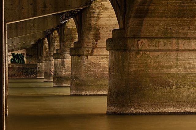 Bridges