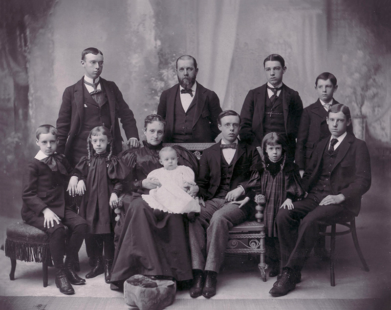 Family