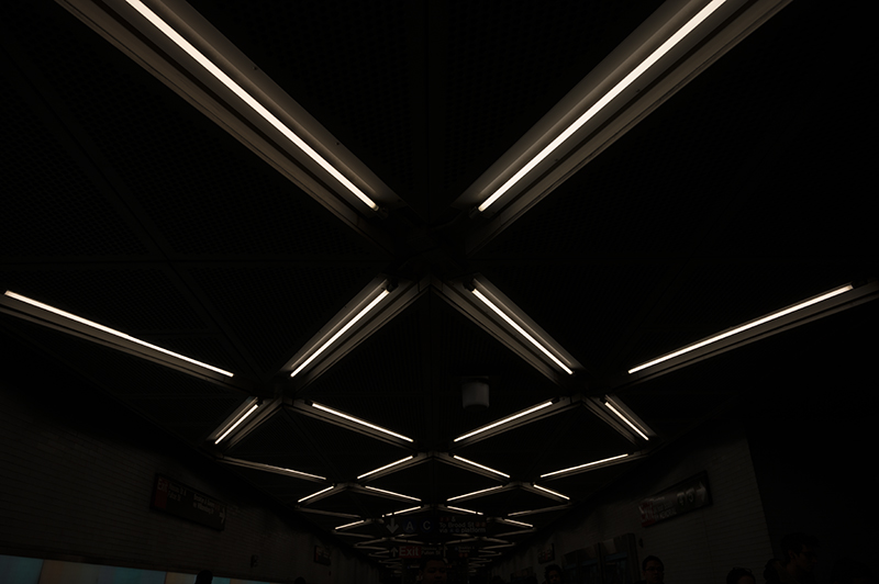 Lights