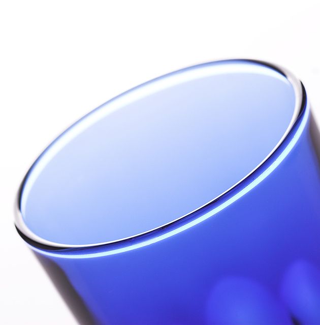 Glass Studies