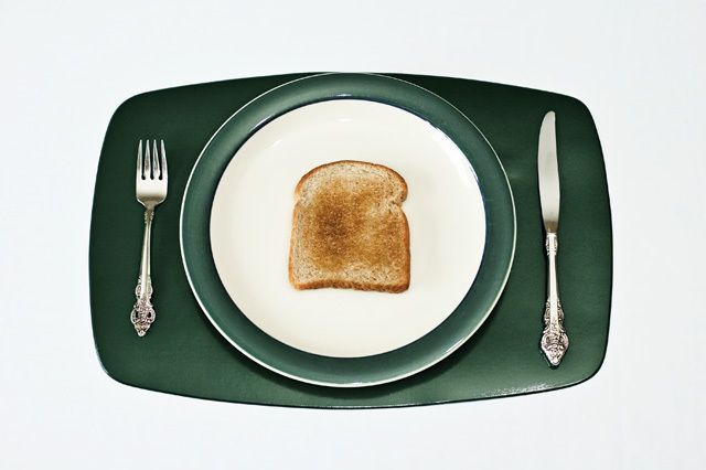 Simplicity