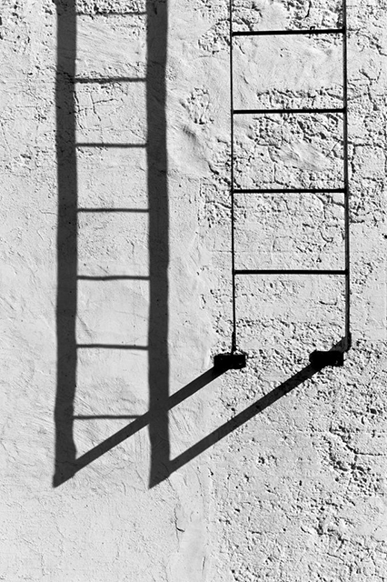 Self-Defined Challenge
